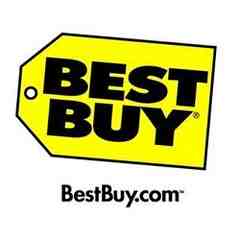 Best Buy San Antonio