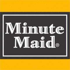 Minutemaid