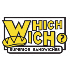 Which Wich The Woodlands