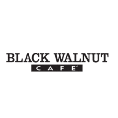Black Walnut Cafe The Woodlands