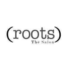 Roots - The Salon