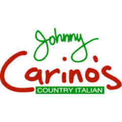 Johnny Carino's-College Station