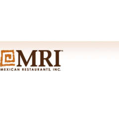 Mexican Restaurants Inc