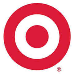 Target Tomball