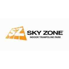 Sky Zone Sports