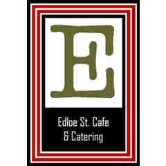 Edloe St. Cafe & Catering