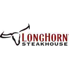 Longhorn Steakhouse - Harlingen