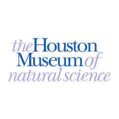 Houston Museum of Natural Science