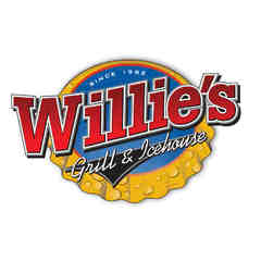 Willie's Restaurant
