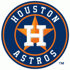 Houston Astros