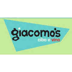 Giacomo's