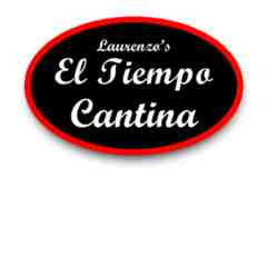 Laurenzo's El Tiempo Cantina