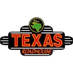 Texas Roadhouse - Spring