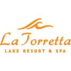 La Torretta Lake Resort & Spa