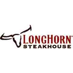 Longhorn Steakhouse - Webster