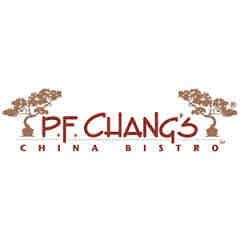 P.F. Chang's - Highland Village