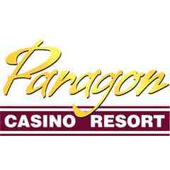 Paragon Casino Resort