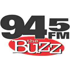 The Rod Ryan Show- 94.5 The Buzz