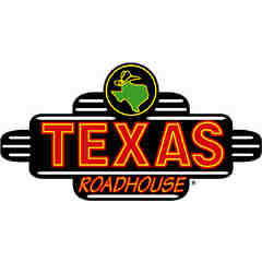 Texas Roadhouse - Conroe