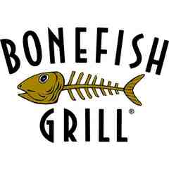 Bonefish Grill - The Woodlands