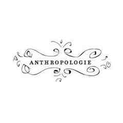 Anthropologie-The Woodlands