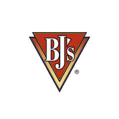 BJ's Restaurant and Brewhouse - Pearland