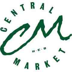 Central Market