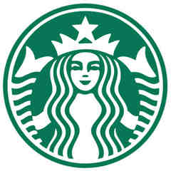 Starbucks - Webster