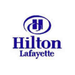 Hilton Lafayette