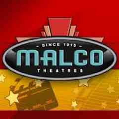 Malco Movie Theaters