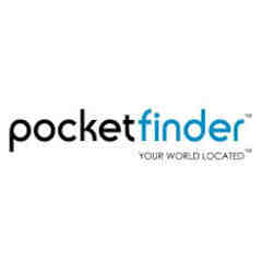 PocketFinder