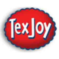 Texas Coffee Company