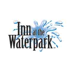 Inn at the Waterpark