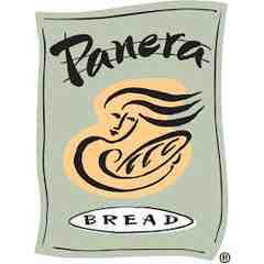 Panera Bread