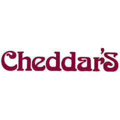 Cheddar's Beaumont
