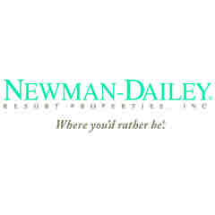 Newman-Dailey Resort Properties, Inc.