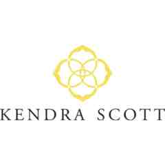 Kendra Scott - Market Street