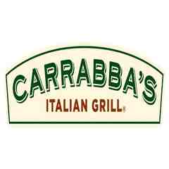 Carrabba's Italian Grill - 11339 Katy Fwy