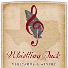 Whistling Duck Vineyards & Winery