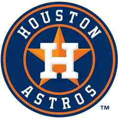 Houston Astros 2015