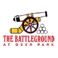 The Battleground at Deer Park
