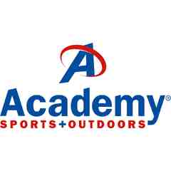 Academy Sports Outdoors - Westheimer