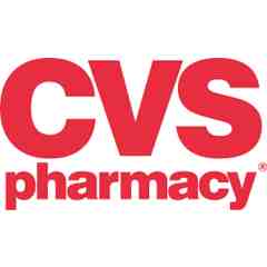 CVS Pharmacy - Vidor, TX
