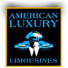 American Luxury Limousines