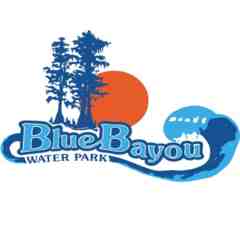 Blue Bayou/Dixie Landin'