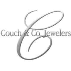 Couch Jeweler's Co