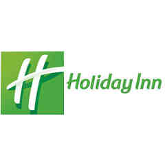 Holiday Inn Beaumont Plaza
