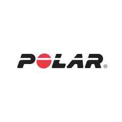 Polar Electro Inc.