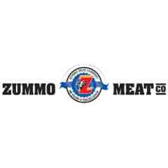 Zummo Meat Co.