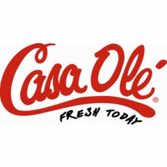 Casa Ole - Beaumont, TX